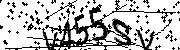 Anti-Bot verification code image
